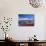 Mt.Fuji, Japan-Adina Tovy-Photographic Print displayed on a wall