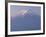 Mt. Fuji, Kansai Region, Honshu, Japan-Peter Adams-Framed Photographic Print