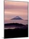 Premium Photographic Print