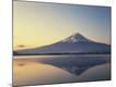 Photographic Print