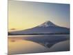 Photographic Print