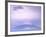 Mt. Fuji, Yamanaka Lake, Japan-Rob Tilley-Framed Photographic Print