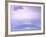 Mt. Fuji, Yamanaka Lake, Japan-Rob Tilley-Framed Photographic Print