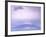 Mt. Fuji, Yamanaka Lake, Japan-Rob Tilley-Framed Photographic Print