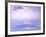 Mt. Fuji, Yamanaka Lake, Japan-Rob Tilley-Framed Photographic Print