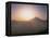 Mt. Fuji-null-Framed Premier Image Canvas