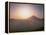 Mt. Fuji-null-Framed Premier Image Canvas