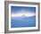 Mt. Fuji-null-Framed Photographic Print