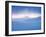 Mt. Fuji-null-Framed Photographic Print