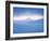 Mt. Fuji-null-Framed Photographic Print