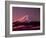 Mt. Fuji-null-Framed Photographic Print