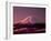 Mt. Fuji-null-Framed Photographic Print