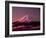 Mt. Fuji-null-Framed Photographic Print