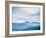 Mt. Fuji-null-Framed Photographic Print