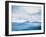 Mt. Fuji-null-Framed Photographic Print