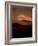 Mt. Fuji-null-Framed Photographic Print