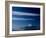 Mt. Fuji-null-Framed Photographic Print