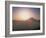 Mt. Fuji-null-Framed Photographic Print