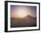 Mt. Fuji-null-Framed Photographic Print