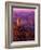 Mt. Hayden I-Ike Leahy-Framed Photographic Print