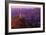 Mt. Hayden II-Ike Leahy-Framed Photographic Print