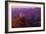 Mt. Hayden II-Ike Leahy-Framed Photographic Print