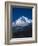 Mt. Hood XIII-Ike Leahy-Framed Photographic Print