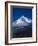 Mt. Hood XIII-Ike Leahy-Framed Photographic Print