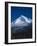 Mt. Hood XIII-Ike Leahy-Framed Photographic Print