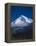 Mt. Hood XIII-Ike Leahy-Framed Premier Image Canvas