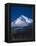 Mt. Hood XIII-Ike Leahy-Framed Premier Image Canvas