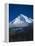 Mt. Hood XIII-Ike Leahy-Framed Premier Image Canvas