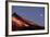 Mt. Hood XIV-Ike Leahy-Framed Photographic Print