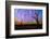 mt-ida-2-Lincoln Harrison-Framed Photo