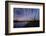 mt-ida-3-Lincoln Harrison-Framed Photo