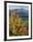 Mt. Katahdin, Appalachian Trail, Maine, USA-Jerry & Marcy Monkman-Framed Photographic Print