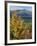 Mt. Katahdin, Appalachian Trail, Maine, USA-Jerry & Marcy Monkman-Framed Photographic Print