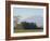 Mt. Kilimanjaro, Amboseli, Kenya, Africa-Robert Harding-Framed Photographic Print