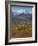 Mt. Mckinley, Denali National Park, Alaska, USA-Hugh Rose-Framed Photographic Print