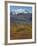 Mt. Mckinley, Denali National Park, Alaska, USA-Hugh Rose-Framed Photographic Print