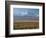 Mt. Mckinley, Denali National Park, Alaska, USA-Hugh Rose-Framed Photographic Print