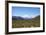 Mt. Mckinley-blackmarigolds-Framed Photographic Print
