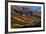 Mt. Nebo Loop Scenic Byway, Utah: This Byway Corsses The Uinta NF Between Nephi And Payson, Utah-Ian Shive-Framed Photographic Print
