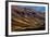 Mt. Nebo Loop Scenic Byway, Utah: This Byway Corsses The Uinta NF Between Nephi And Payson, Utah-Ian Shive-Framed Photographic Print