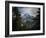 Mt Rainier In The Morning Light As Seen From The Pacific Crest Trail-Ron Koeberer-Framed Photographic Print