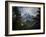 Mt Rainier In The Morning Light As Seen From The Pacific Crest Trail-Ron Koeberer-Framed Photographic Print