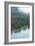 Mt. Rainier National Park, WA-Justin Bailie-Framed Photographic Print