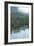 Mt. Rainier National Park, WA-Justin Bailie-Framed Photographic Print