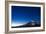 Mt. Rainier National Park, WA-Justin Bailie-Framed Photographic Print