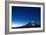 Mt. Rainier National Park, WA-Justin Bailie-Framed Photographic Print